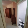 Отель Qubat Heba Palace QHP, фото 8