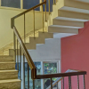 Отель OYO Townhouse 81848 Hotel Dua Continental, фото 8