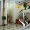 Отель Quangui Hotel, фото 17