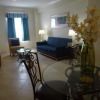Отель Hollywood Beach Resort -two Bedrooms Sleeps 6, фото 14
