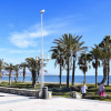 Отель Letmalaga Sea Pacific, фото 13
