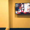 Отель Grand-Rem Kyoto - Hostel, фото 14
