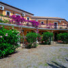 Отель Villaggio Hotel Lido San Giuseppe, фото 18