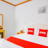 Отель OYO 570 Seaside Hua Hin, фото 4