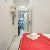 Отель Ema, фото 22