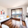 Отель Oliveto al Porto 35 Apartment by Wonderful Italy, фото 2