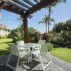 Отель Waikoloa Beach S P32 2 Bedroom Villa by RedAwning, фото 46