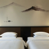Отель Amitabha Hotel Pushang Branch, фото 20
