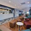 Отель Travelodge Manchester Salford Quays, фото 2