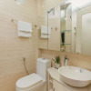 Отель Idea Apartment, фото 49