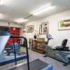Отель Clarion Inn & Suites Russellville I-40, фото 30