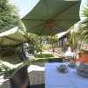 Отель Rentopolis - Villa degli Olivi, фото 17
