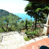 Отель Cozy Holiday Home in Lerici near Sea, фото 8