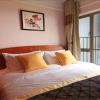 Отель Tujia Sweetome Vacation Rentals, фото 5