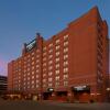 Отель TownePlace Suites by Marriott Windsor, фото 1