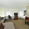 Отель Residence Inn Colorado Springs South, фото 7