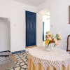 Отель Homely Holiday Home in Málaga With Terrace, фото 13