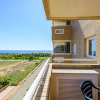 Отель Sea View - Jardines del Mar I, фото 31