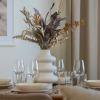 Отель Beige Apartment Poznań by Renters, фото 10