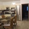 Отель Apartamentos Chijere San Sebastián, фото 21