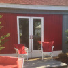 Отель Red Horse Inn, фото 12