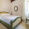 Отель Belvilla by OYO Gira Sole, фото 3