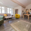 Отель Villa Seerose - Apt. Seepferdchen, фото 2