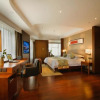 Отель SSAW Boutique Hotel Hangzhou Wildwind, фото 30
