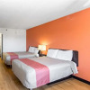 Отель Motel 6, фото 2