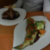Meal