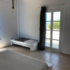Отель A Cycladic-architecture Beach House in Koumbara, фото 2