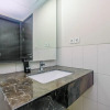 Отель Cozy 2BR Apartment Nine Residence with City View, фото 8