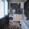 Отель Comfort apartment, фото 9