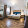 Отель Dome Luxury Rooms, фото 22