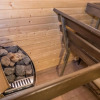 Отель Holiday Home Rukatörmä- kesäjärvi, фото 16
