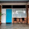 Отель Maryborough City Motel, фото 7