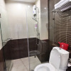 Отель ZEN Rooms Surawong, фото 13