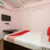 Отель OYO 22995 Hotel Chandan Plaza, фото 2