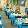 Отель Aydınlar Hotel, фото 5