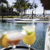 Отель OUTRIGGER Mauritius Beach Resort, фото 39