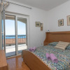 Отель Amazing Home in Hvar With Wifi and 2 Bedrooms, фото 4