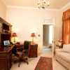 Отель Historic Sion Bass Guest House, фото 11