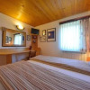 Отель Kod Korita Rooms, фото 14