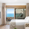 Отель Salt&soul Residence Studio With Ocean View, фото 4