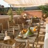 Отель Riad Limouna, фото 26