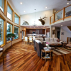 Отель Sunny Slope Bed and Breakfast, фото 7