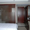 Отель International Hotel Qiaosi-hangzhou, фото 5