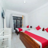 Отель Oyo 554 Hotel Miheli, фото 26