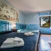Отель Agriturismo Aia del Tufo, фото 4