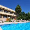 Отель Yildizhan Hotel, фото 12